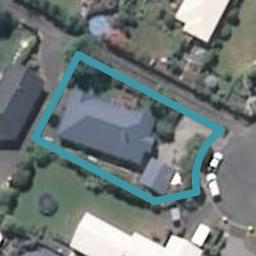 6 Appleton Place, Woodend, Woodend