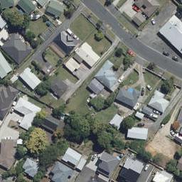 8C Glenview Terrace, Glenview, Hamilton