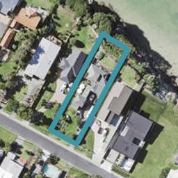 45 Pohutukawa Road, Beachlands, Auckland