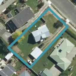 15 Kowhai Drive, Renwick