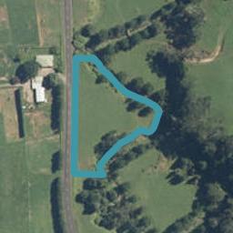 190 Waitekauri Road, WAIHI, Waihi
