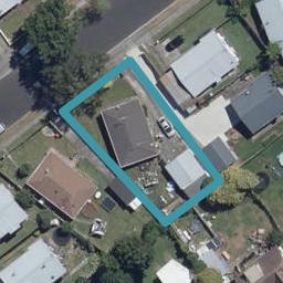 13 Derby Street, Nawton, Hamilton