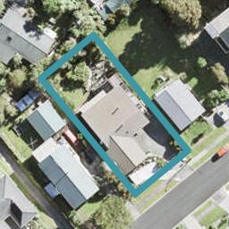 31 Coquette Street, Warkworth, Warkworth