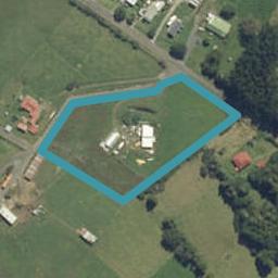 35C Renown Road, Waikokowai