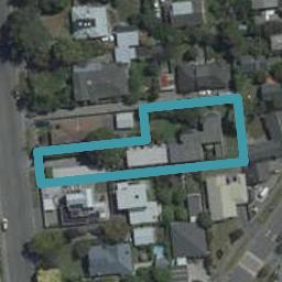 6/44 Puriri Street, Riccarton, Christchurch