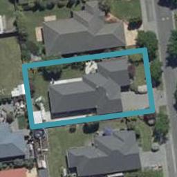 20 Parkside Crescent, Northwood, Christchurch