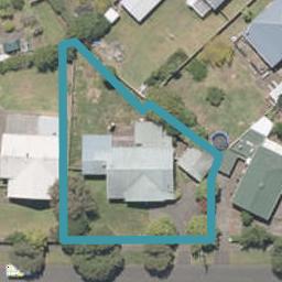 10 Swiss Avenue, Gonville, Whanganui