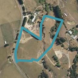 563 Kokotau Road, Ponatahi, Carterton