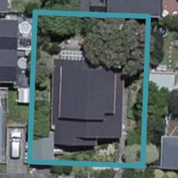 53 Edinburgh Terrace, Berhampore, Wellington