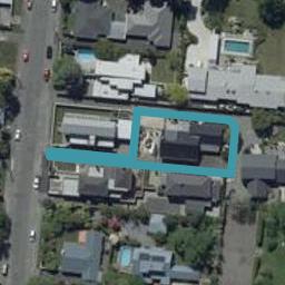 16A Jacksons Road, Merivale, Christchurch