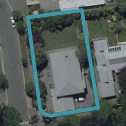 49 Totara Street, Fendalton, Christchurch