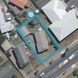 62 Dominion Road, Nawton, Hamilton