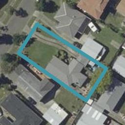 19 Motuoapa Place, Kelvin Grove, Palmerston North
