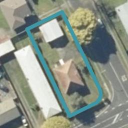 26 Baird Road, Tokoroa, Tokoroa