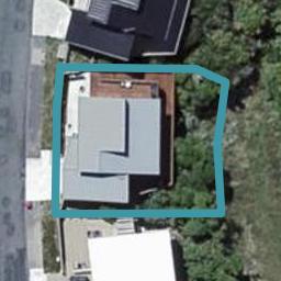 24 Jaunpur Crescent, Broadmeadows, Wellington