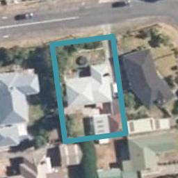 2 Rosina Street, Clouston Park, Upper Hutt