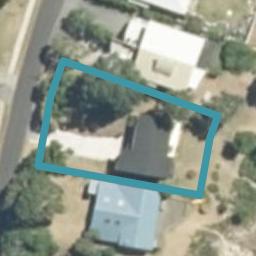 106 Tangaroa Road, Whangamata