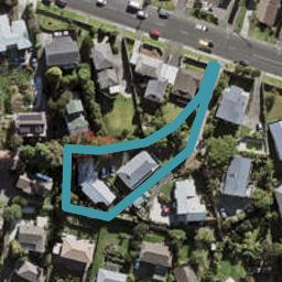 1/23A Target Road, Tōtara Vale, Auckland
