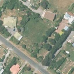 7 Cromer Street, KAIKOURA, Kaikoura