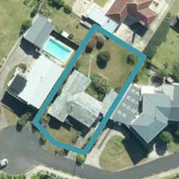3 Panorama Place, Dargaville