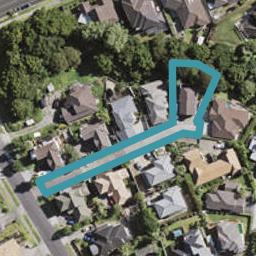 89A Mt Lebanon Crescent, The Gardens, Auckland