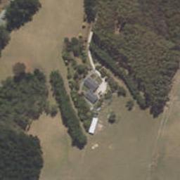 514 Horse Range Road, Bushey