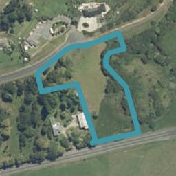 44 Brljevich Road, Mangatāwhiri