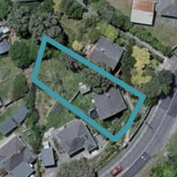 97 Monorgan Road, Strathmore Park, Wellington