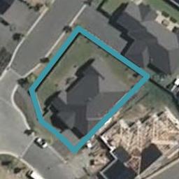 12 Sterling Drive, Prebbleton, Prebbleton