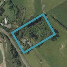 95 Kahuterawa Road, Linton, Palmerston North