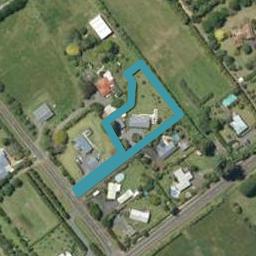 10 Pa Road, Kerikeri, Kerikeri