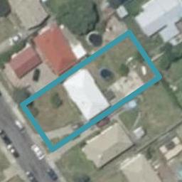1018 Sussex Street, Mayfair, Hastings