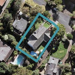 20 Blundell Place, Chatswood, Auckland