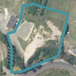 226 Puketitiri Road, Poraiti, Napier