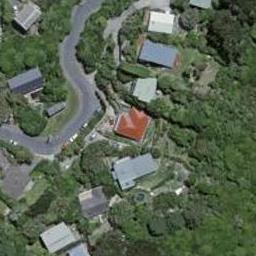 157 Cecil Road, Wilton, Wellington