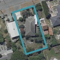 11 Sturdee Street, South New Brighton, Christchurch