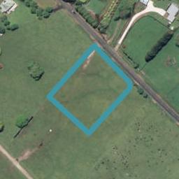 6 Dibley Drive, HAMURANA