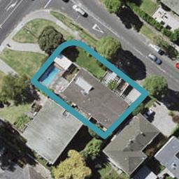 269 Saint Johns Road, St Johns, Auckland