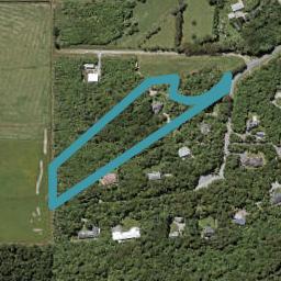 10 Korimako Avenue, Otatara, Invercargill
