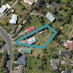 34 Memorial Drive, Parahaki, Whangarei