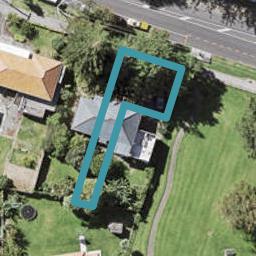 199F West Tamaki Road, Glen Innes, Auckland