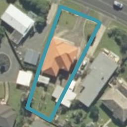 1056 Kihikihi Road, Te Awamutu, Te Awamutu
