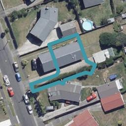 2/18 Betley Crescent, Fairview Downs, Hamilton