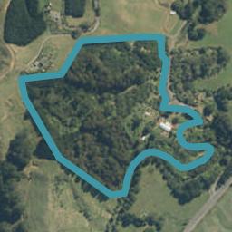 27 Otonga Valley Road, Raglan, Raglan