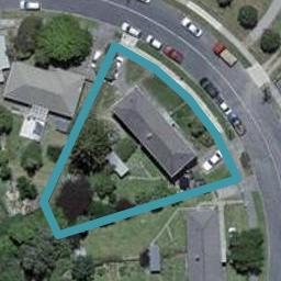 97 Tremewan Street, Tawa, Wellington