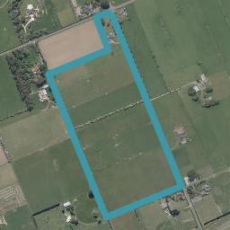 129 Hazlett Road, Mosgiel, Mosgiel