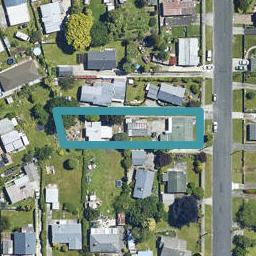 6A Operiana Street, Ngongotaha, Rotorua