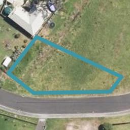 0 Albatross Alley, Ahipara, Kaitaia