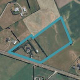 410 Goulds Road, Springston, Springston