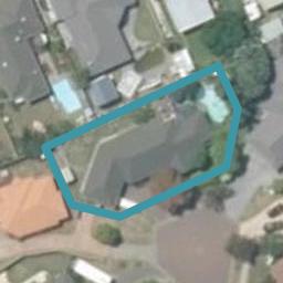 12 Cheval Place, Taradale, Napier